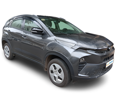 Tata NEXON-img